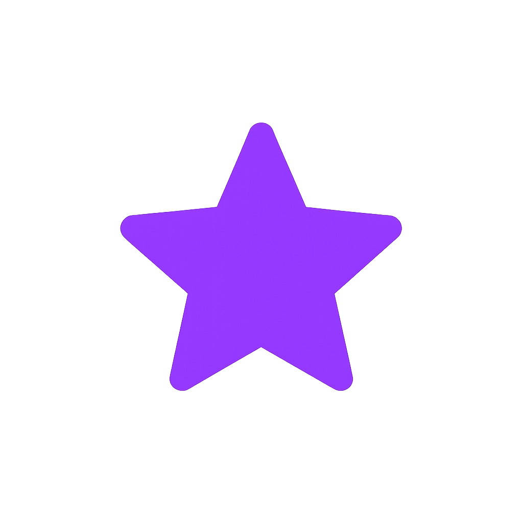Reviews Icon