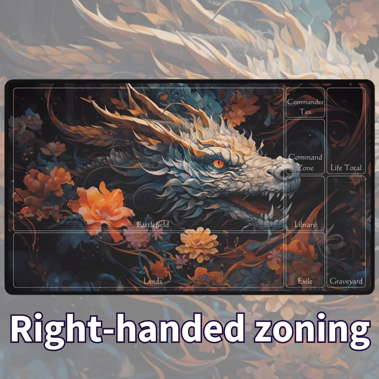 Fortune Dragon - Glowing Gorilla