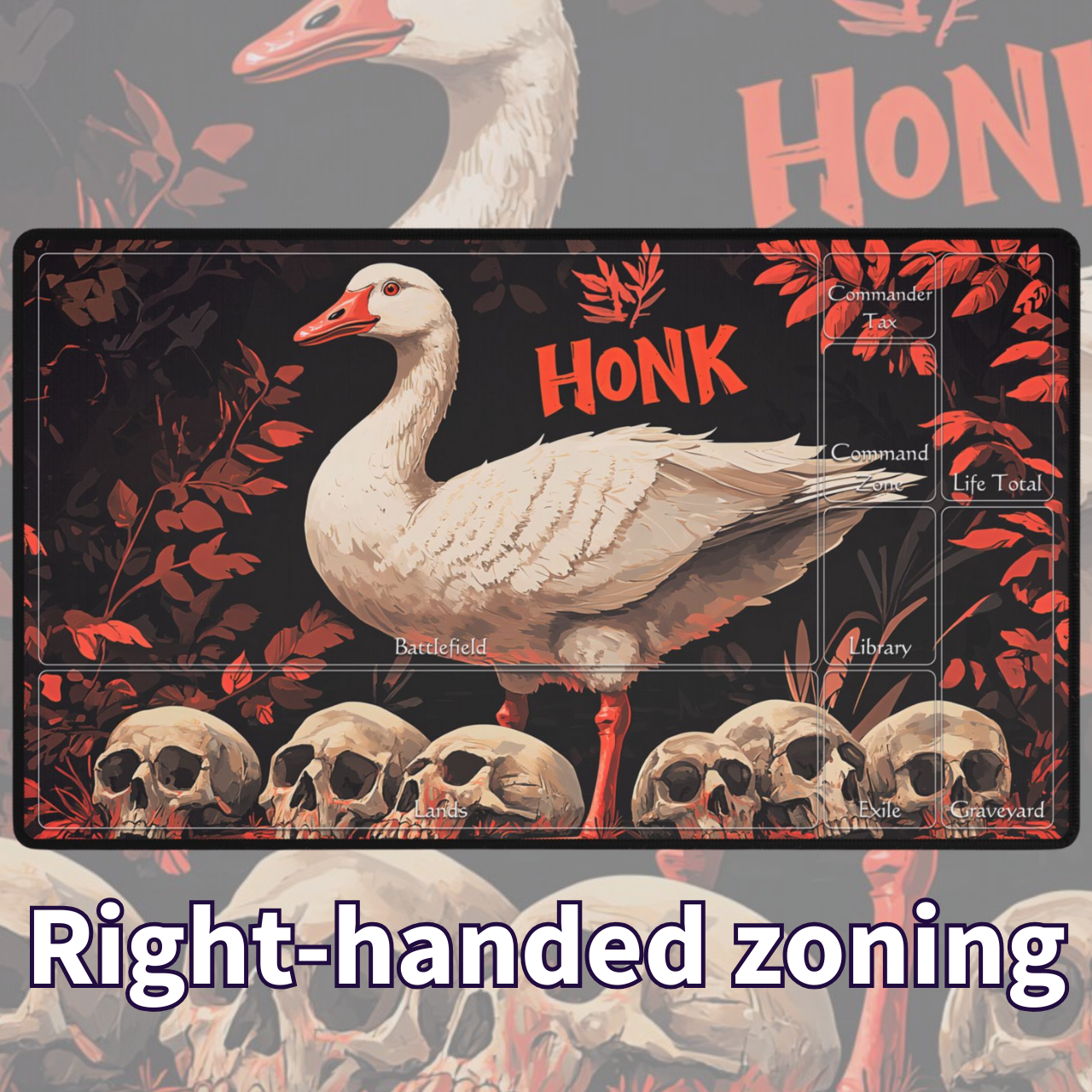 Honk Honk