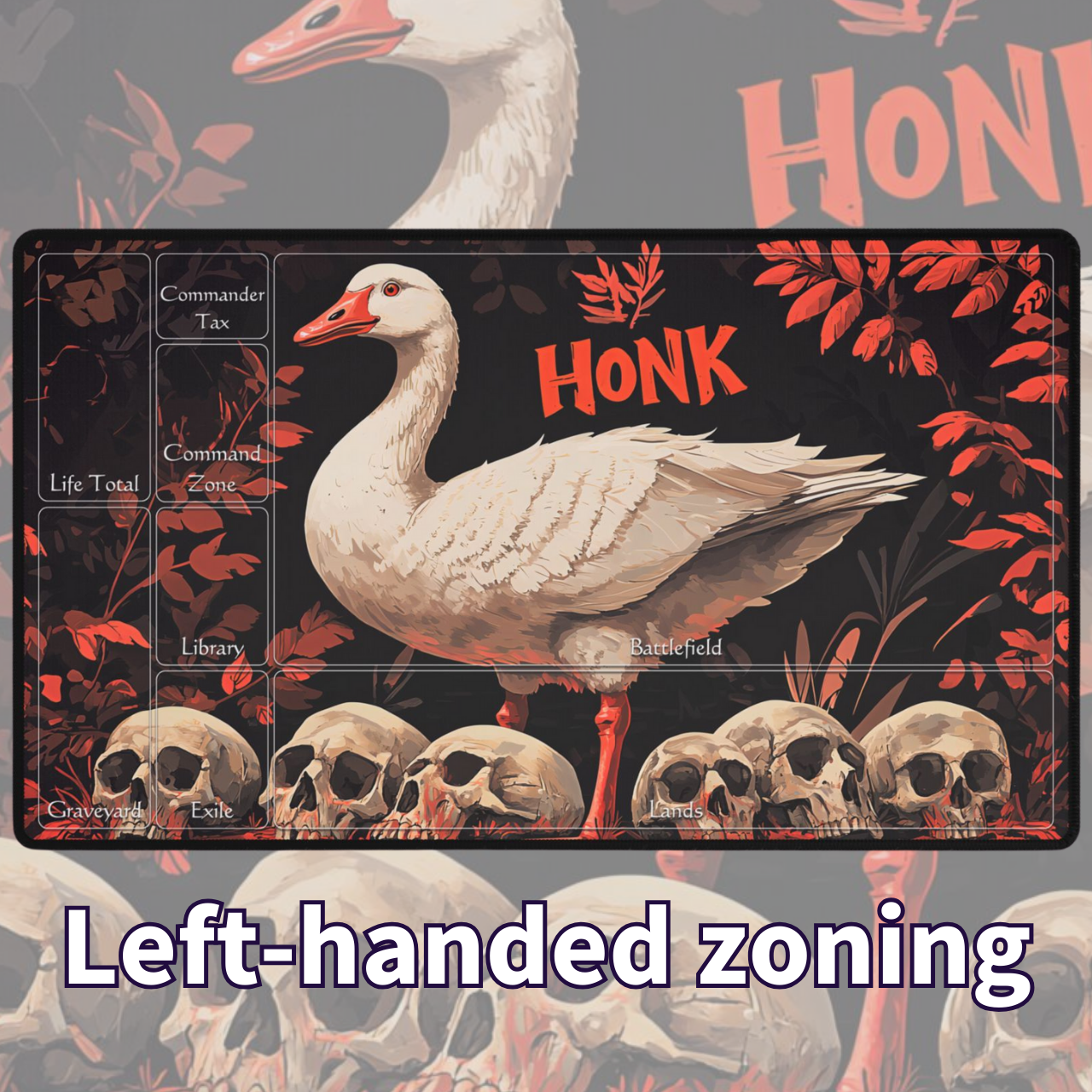 Honk Honk