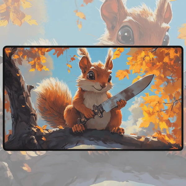 Deceptive-Squirrel-Printify-