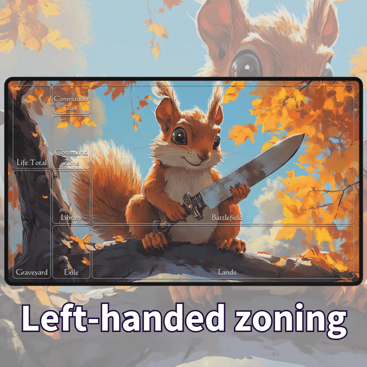 Deceptive-Squirrel-Printify-